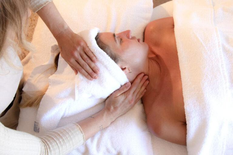 Injidup Spa Retreat Yallingup Kültér fotó
