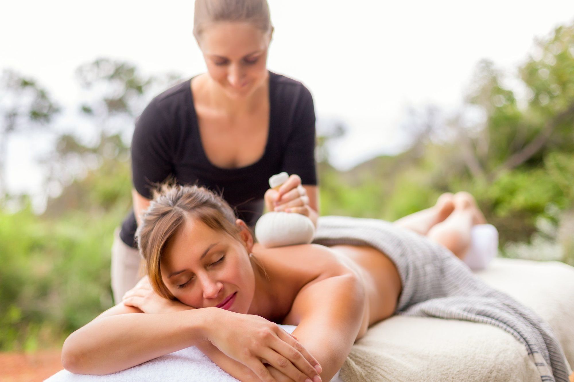Injidup Spa Retreat Yallingup Kültér fotó